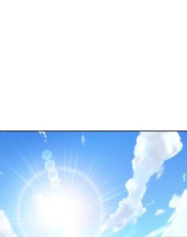 Gương Mặt Thiên Tài - Page 123