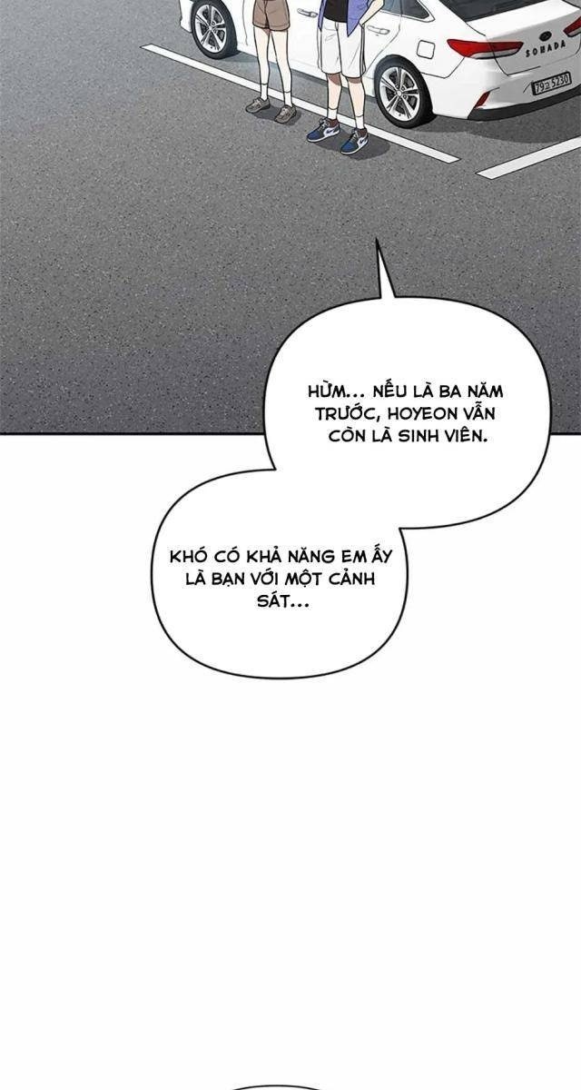 Tôi Đã Giết Hắn - Page 48