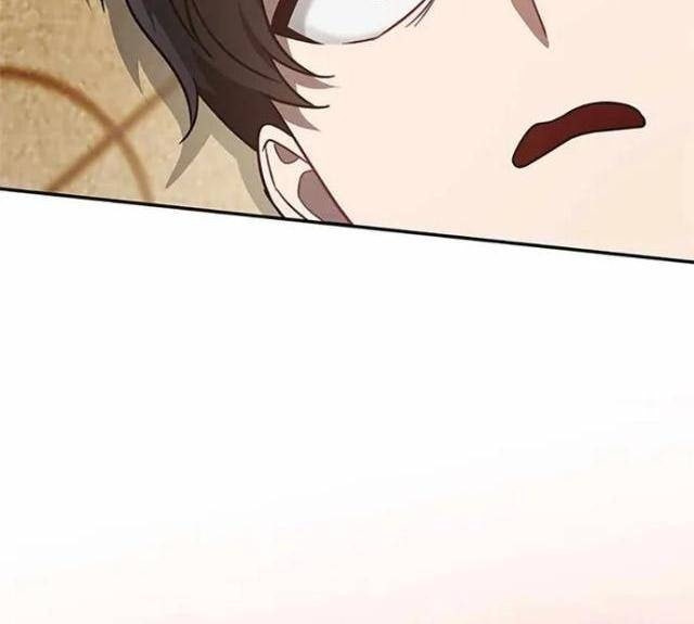 Tôi Đã Giết Hắn - Page 98