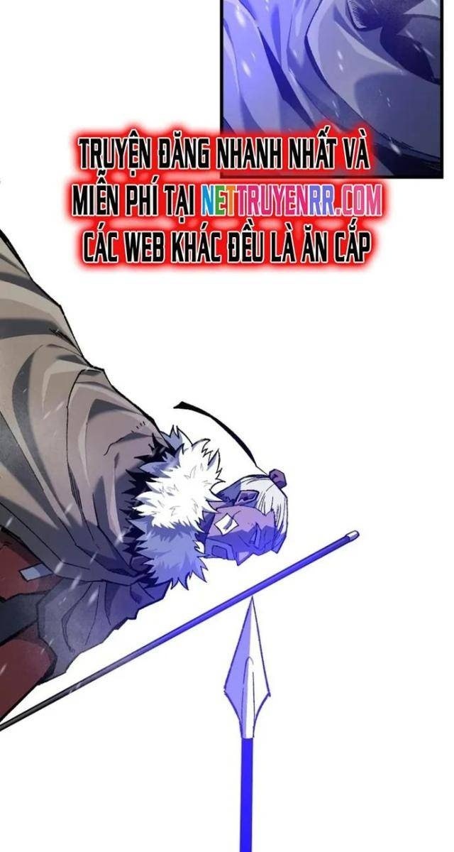 Ngọn Hải Đăng Bình Minh - Page 14