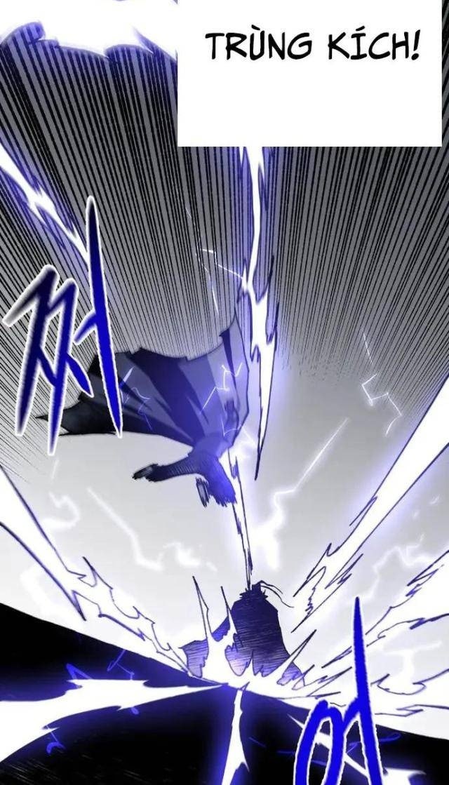 Ngọn Hải Đăng Bình Minh - Page 61