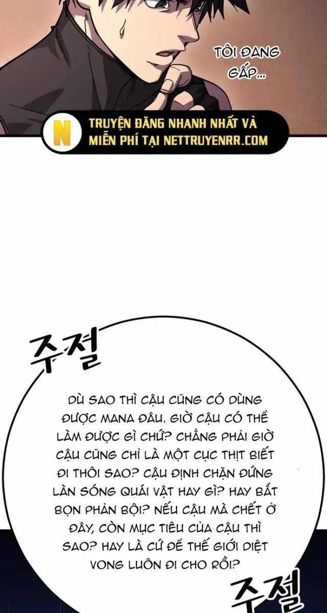 Dùng Búa Để Giải Cứu Thế Giới - Page 114