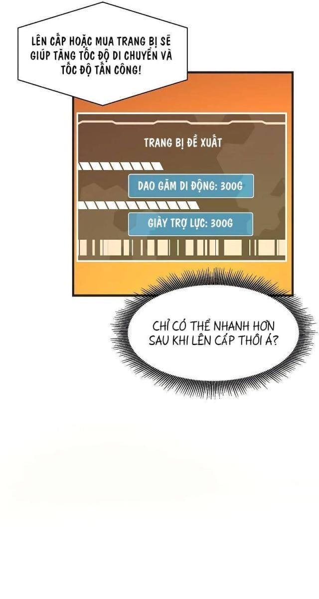 Thiên Tài Stream Game - Page 45