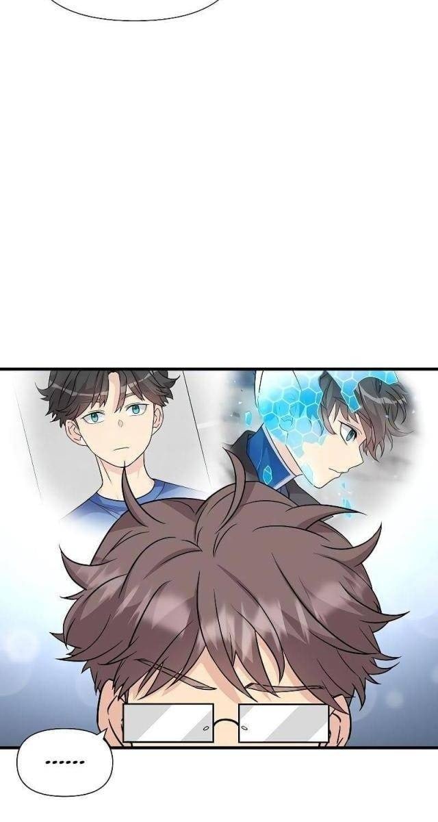 Thiên Tài Stream Game - Page 19