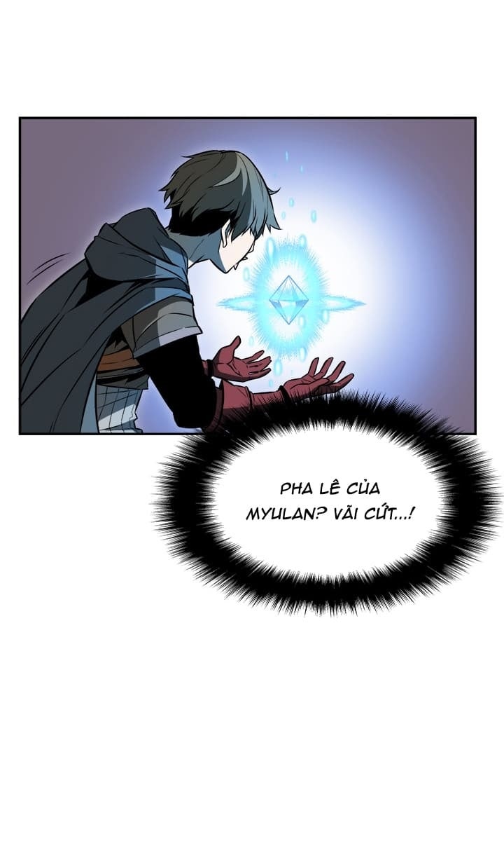 Bậc Thầy Thuần Hóa - Page 47