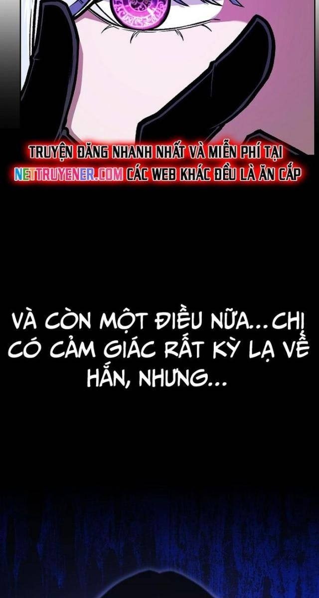 Anh Hùng Của Chúng Ta Làm Gì? - Page 108