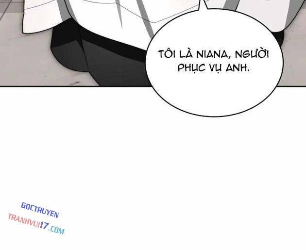 Mắc Kẹt Trong Tòa Tháp Thử Thách - Page 51