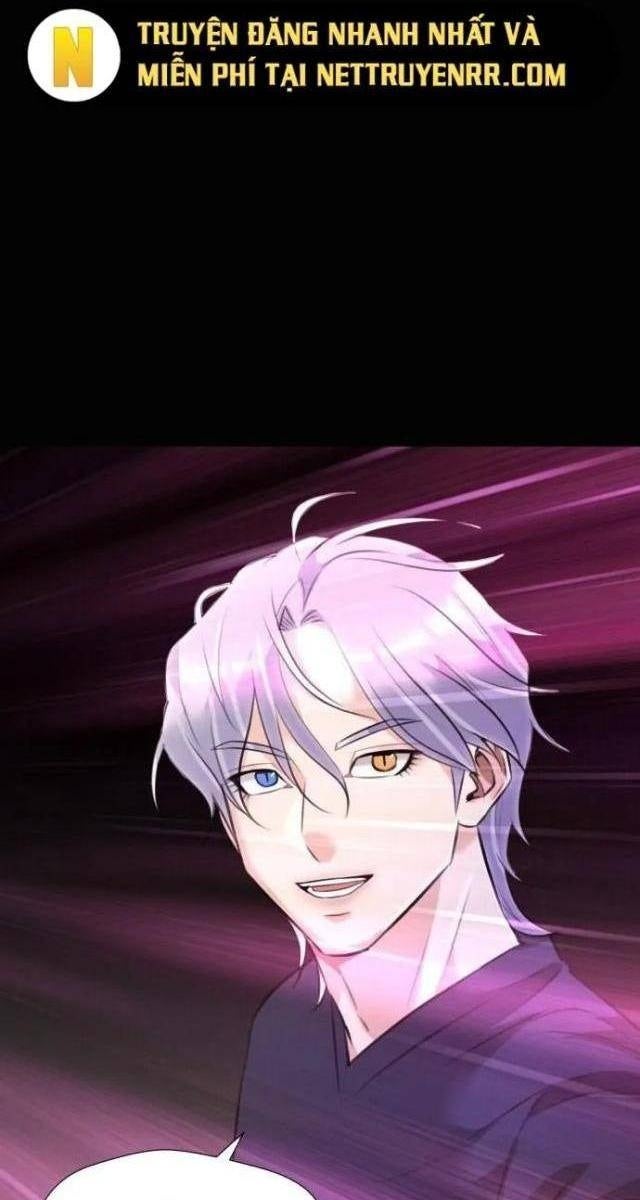 Gương Mặt Thiên Tài - Page 116