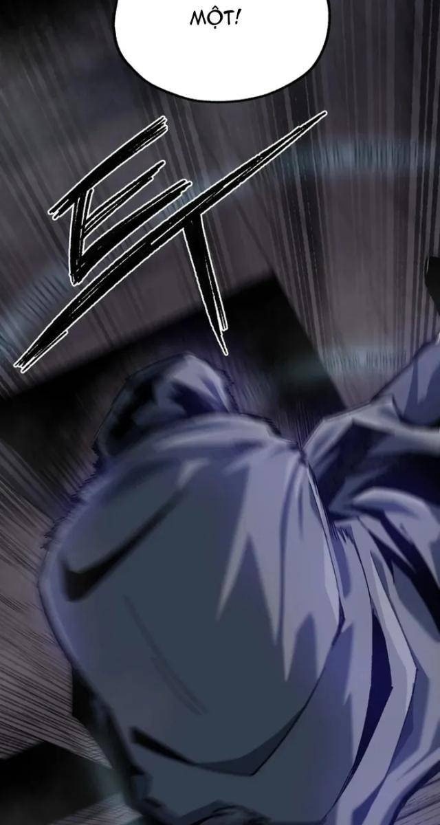 Ngọn Hải Đăng Bình Minh - Page 45