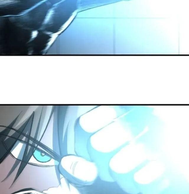 Ngọn Hải Đăng Bình Minh - Page 78