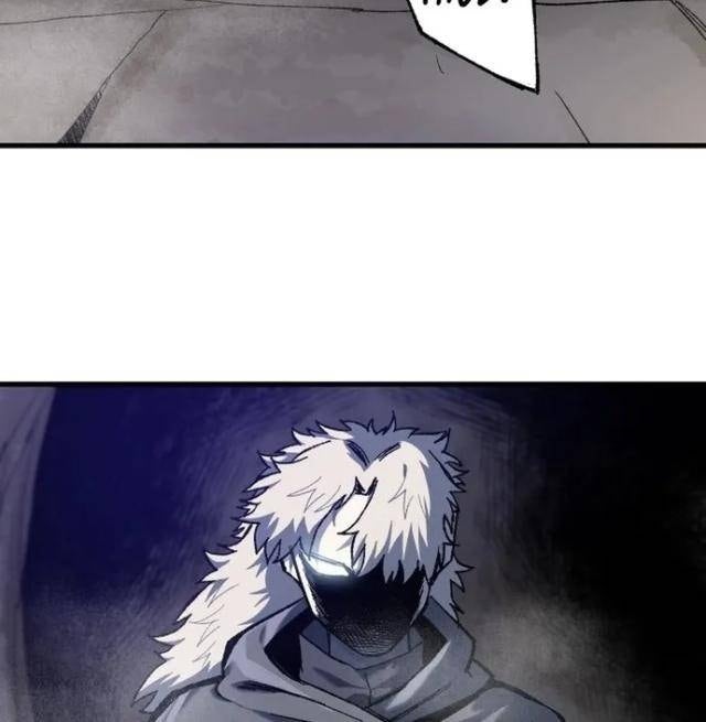 Ngọn Hải Đăng Bình Minh - Page 54