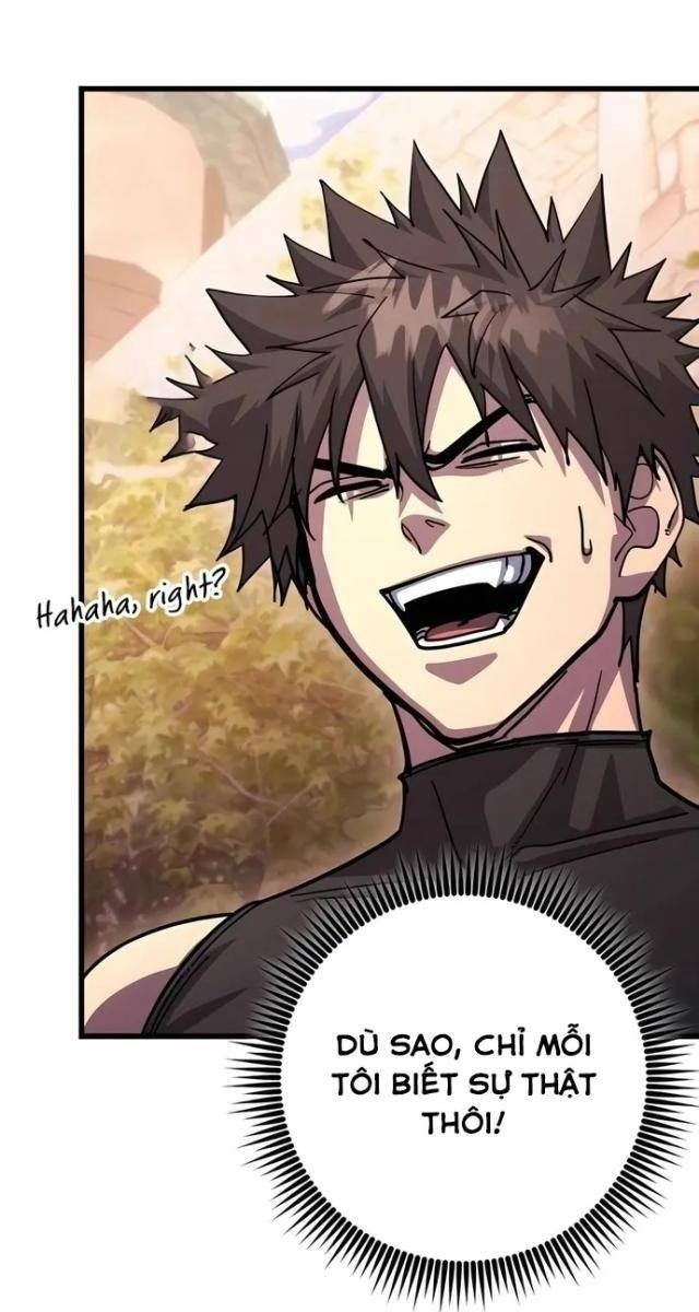 Dùng Búa Để Giải Cứu Thế Giới - Page 131