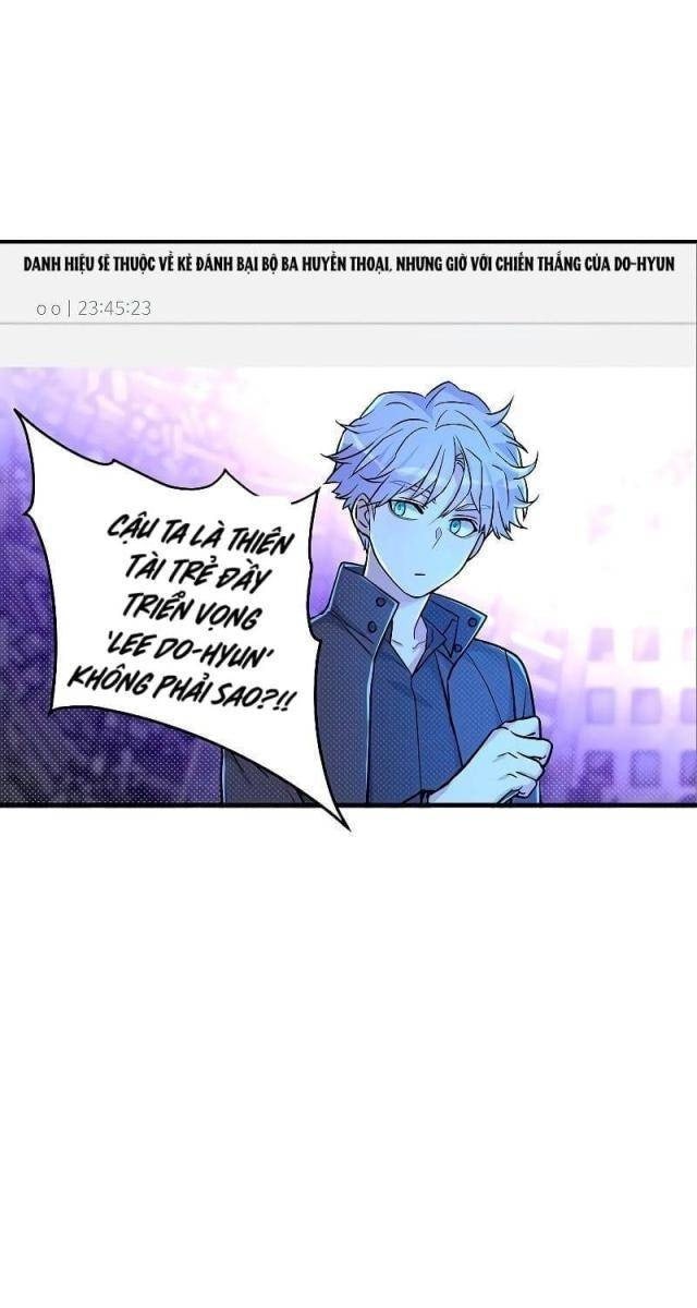 Thiên Tài Stream Game - Page 23