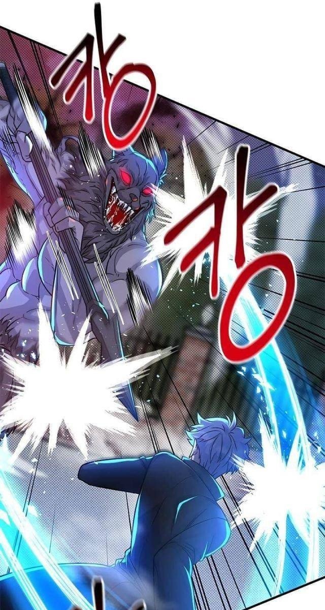 Thiên Tài Stream Game - Page 64