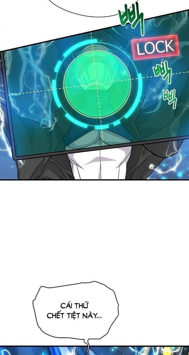 Thiên Tài Stream Game - Page 136