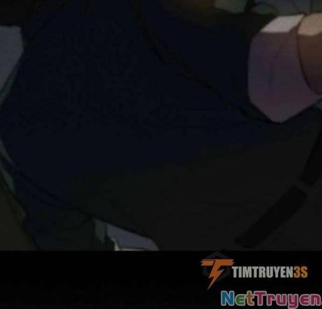 Tôi Đã Giết Hắn - Page 14