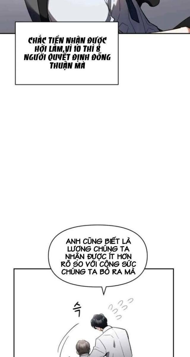 Tôi Đã Giết Hắn - Page 43