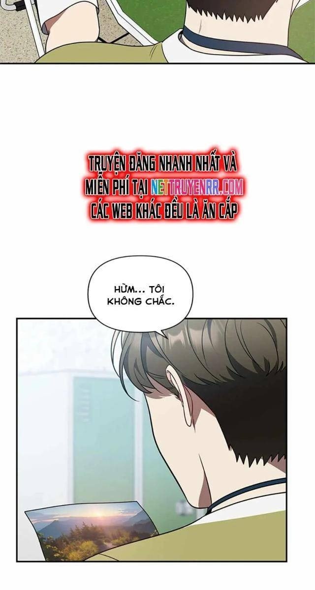 Tôi Đã Giết Hắn - Page 81