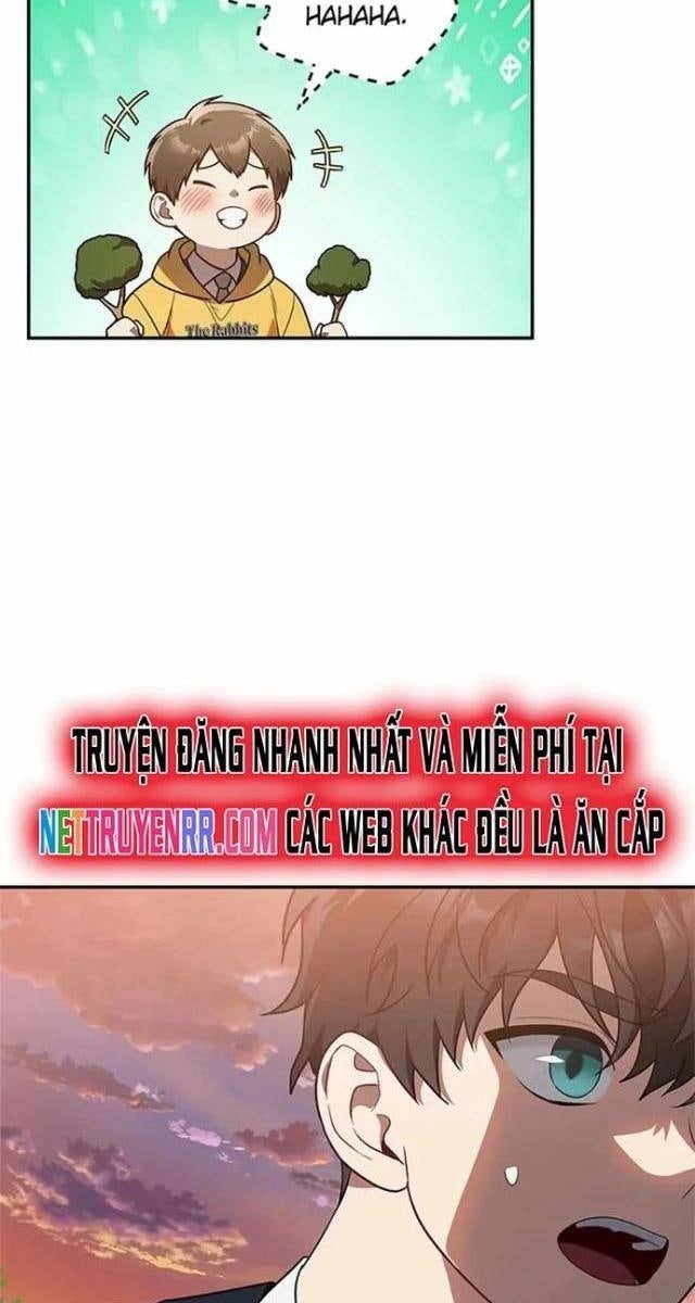 Tôi Đã Giết Hắn - Page 70