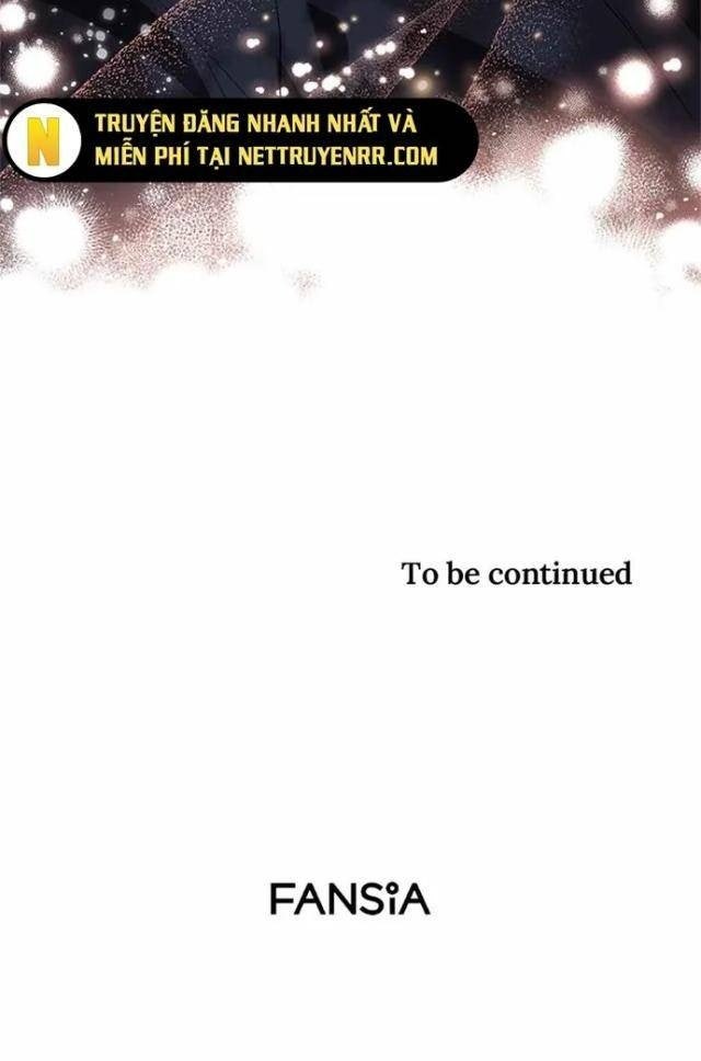 Tôi Đã Giết Hắn - Page 105