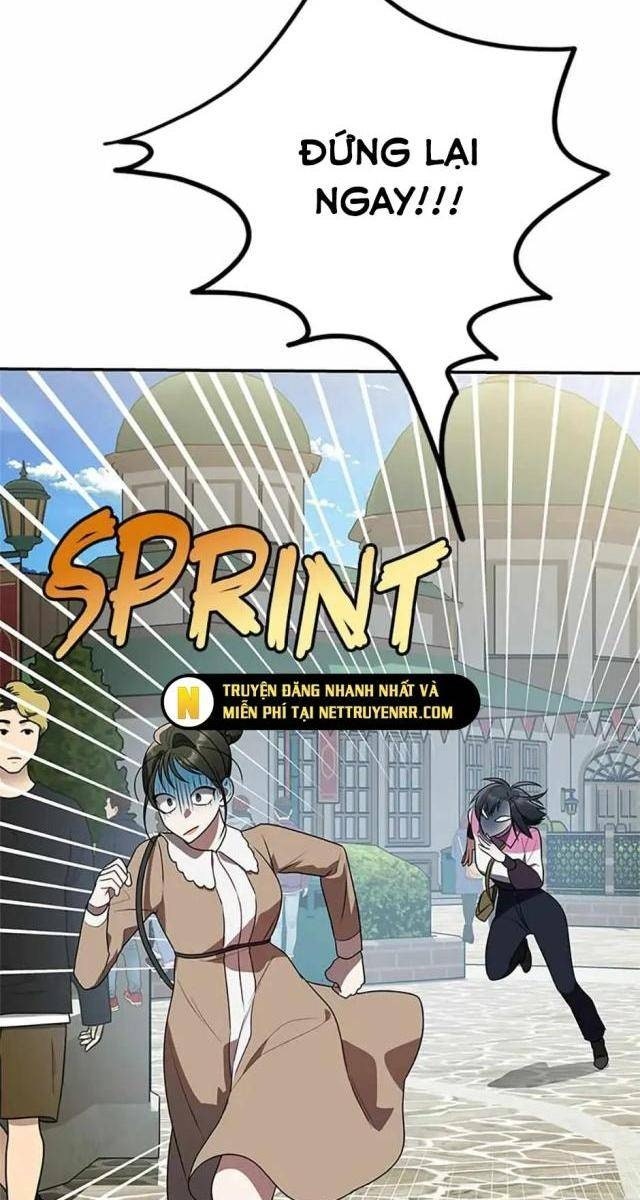 Tôi Đã Giết Hắn - Page 67