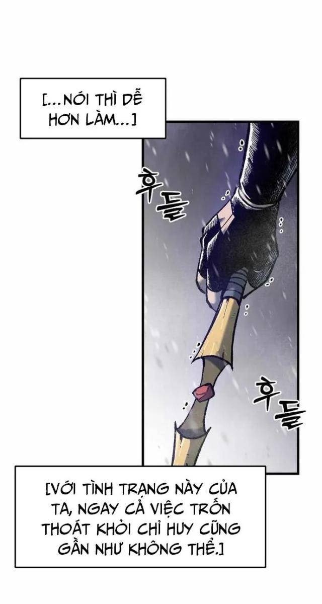 Ngọn Hải Đăng Bình Minh - Page 26