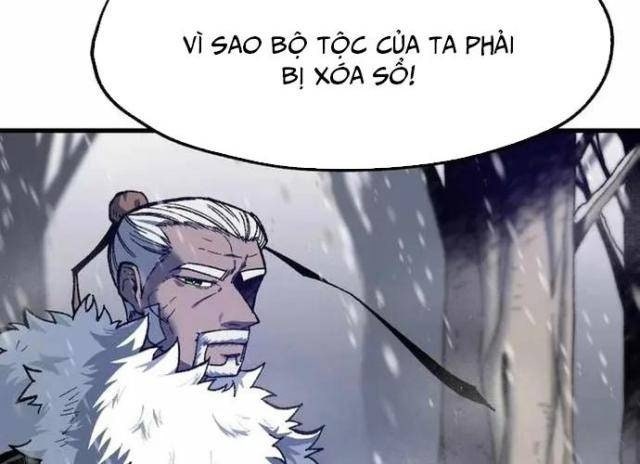 Ngọn Hải Đăng Bình Minh - Page 70