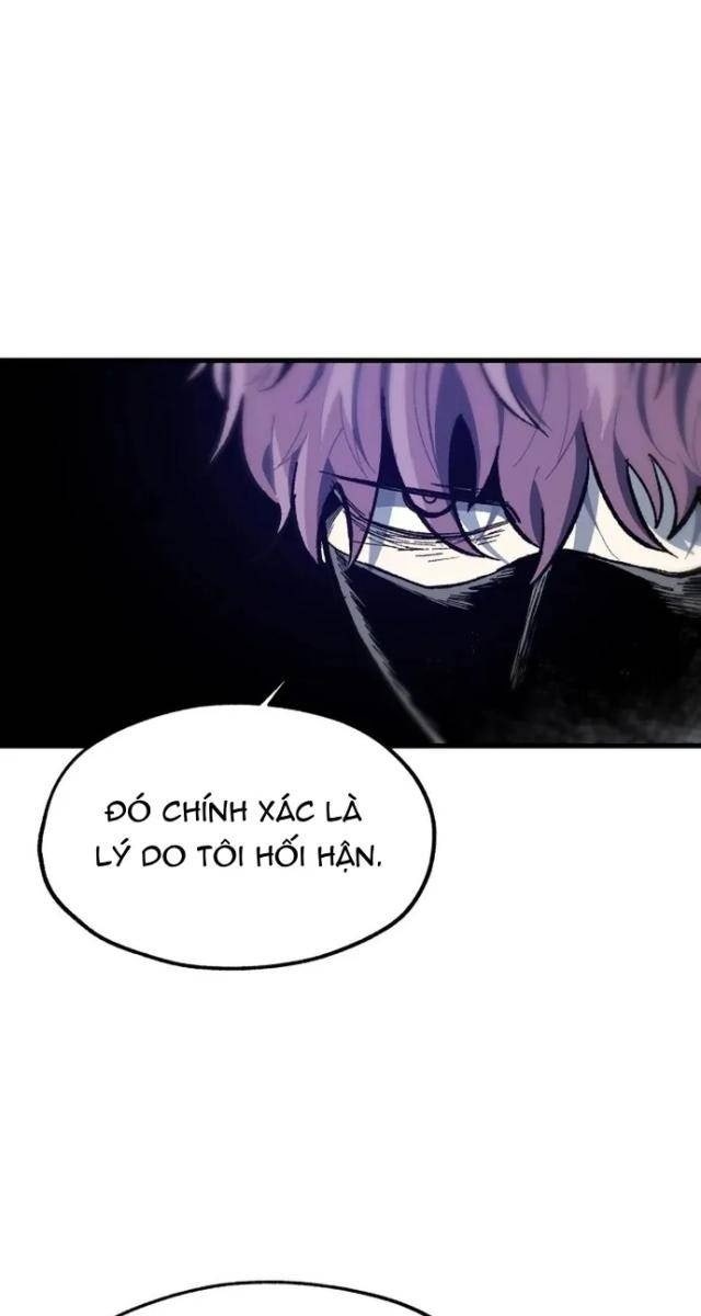 Ngọn Hải Đăng Bình Minh - Page 25