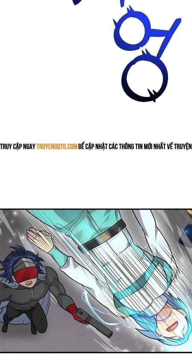 Thiên Tài Stream Game - Page 35