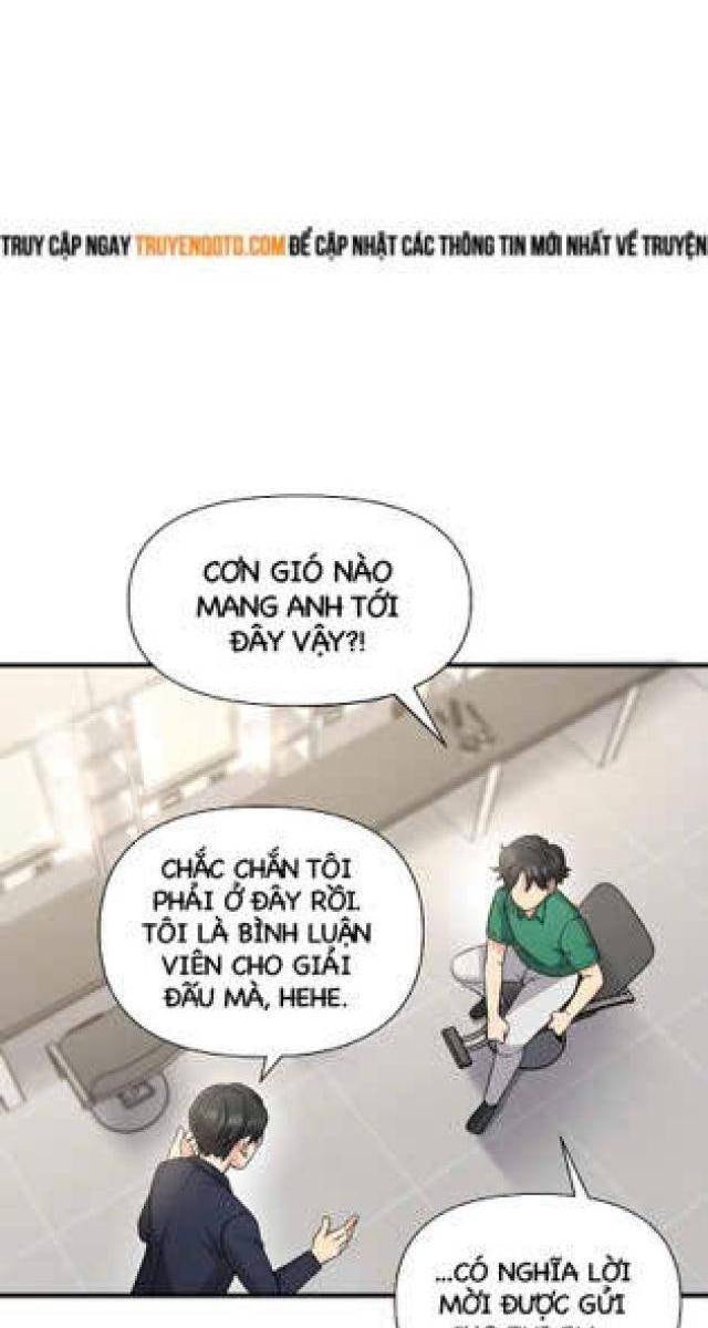 Thiên Tài Stream Game - Page 56