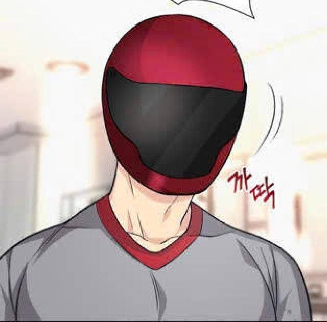 Thiên Tài Stream Game - Page 78