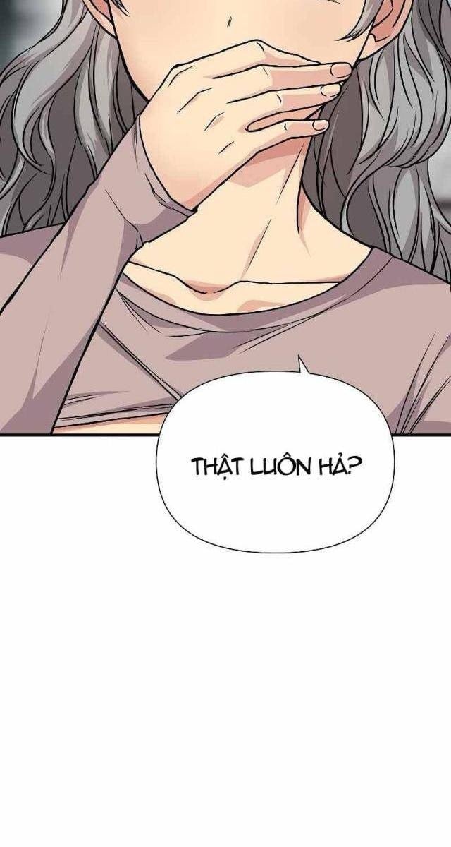 Thiên Tài Stream Game - Page 138