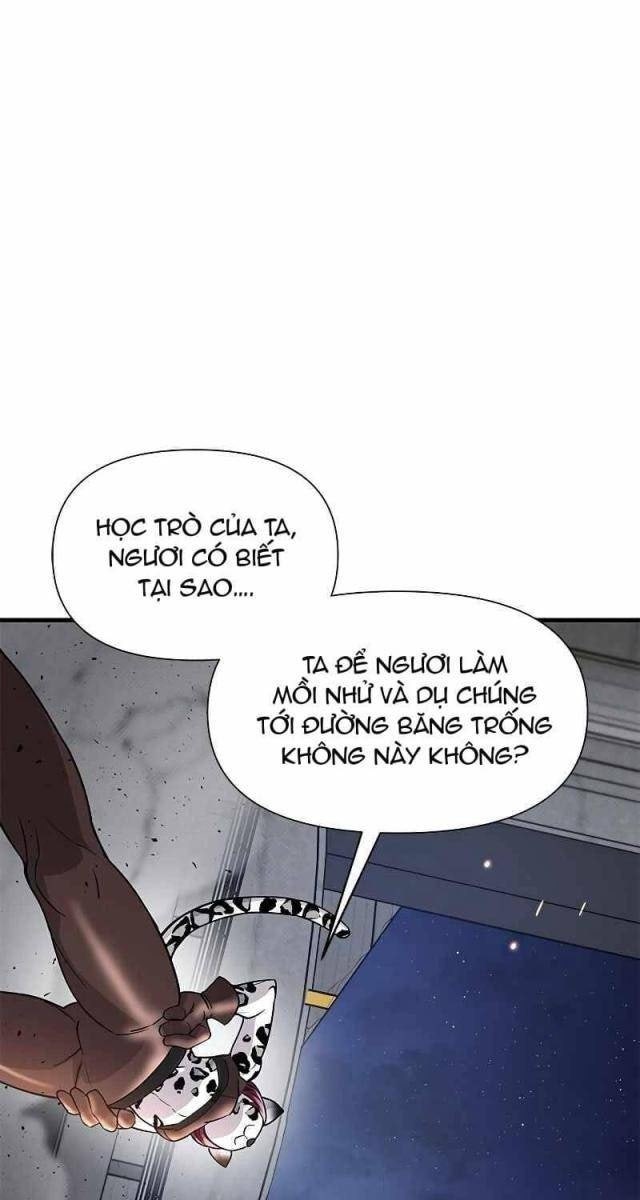 Thiên Tài Stream Game - Page 60