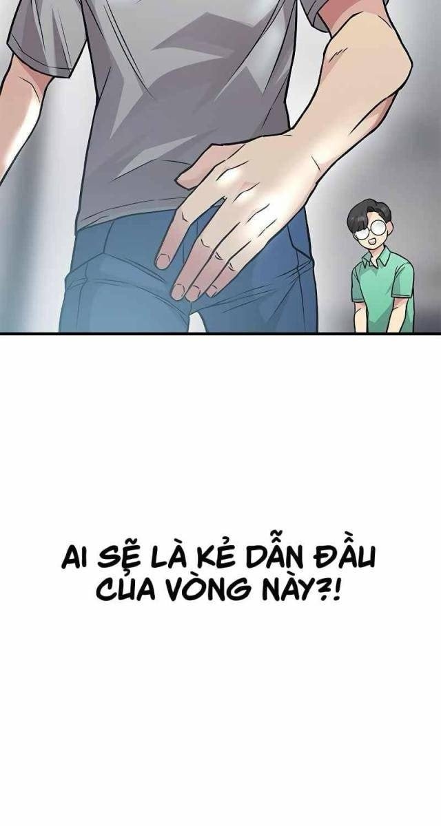 Thiên Tài Stream Game - Page 103