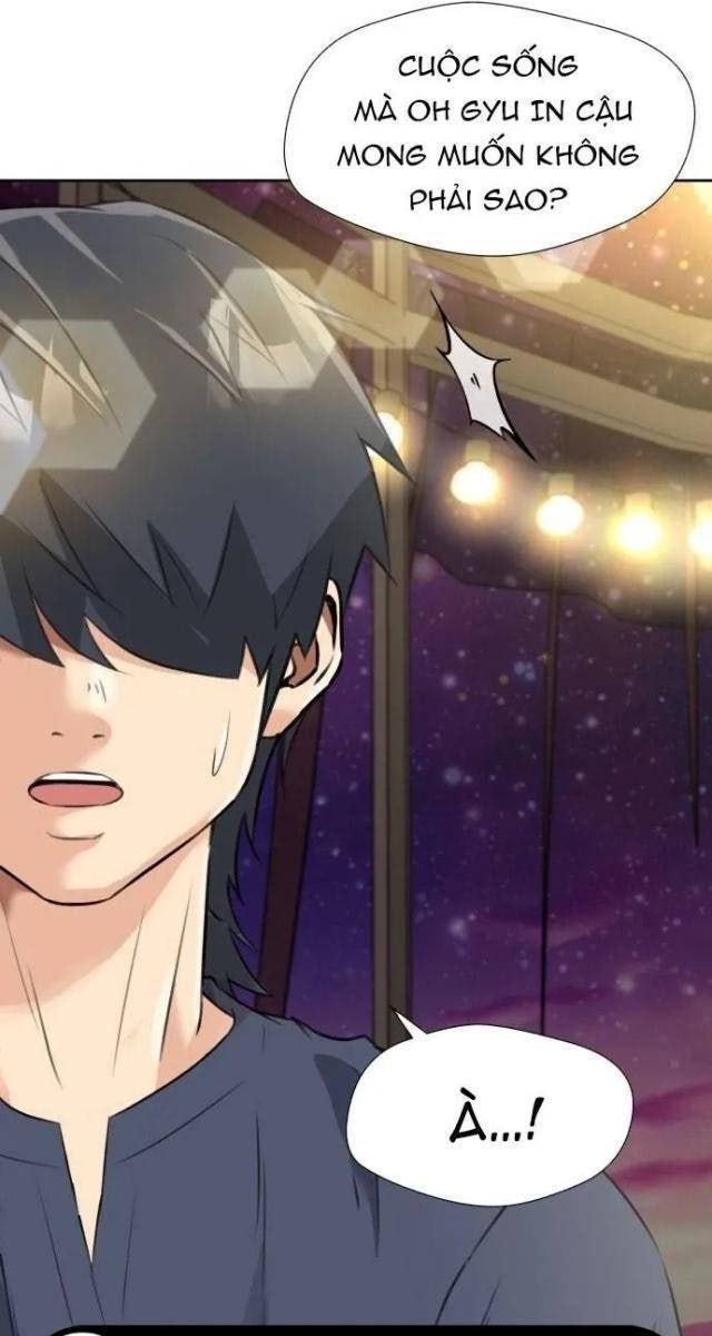 Gương Mặt Thiên Tài - Page 108