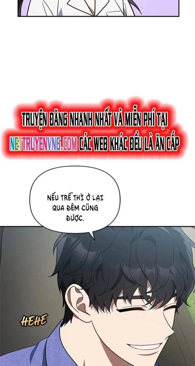 Tôi Đã Giết Hắn - Page 25