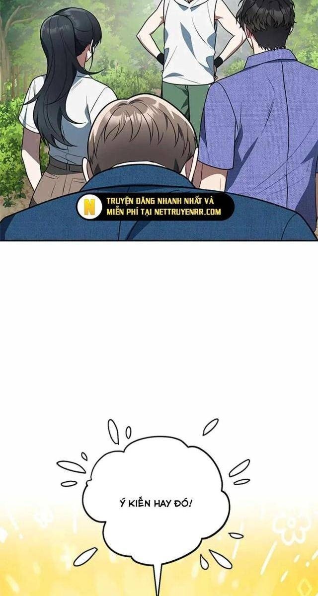 Tôi Đã Giết Hắn - Page 36