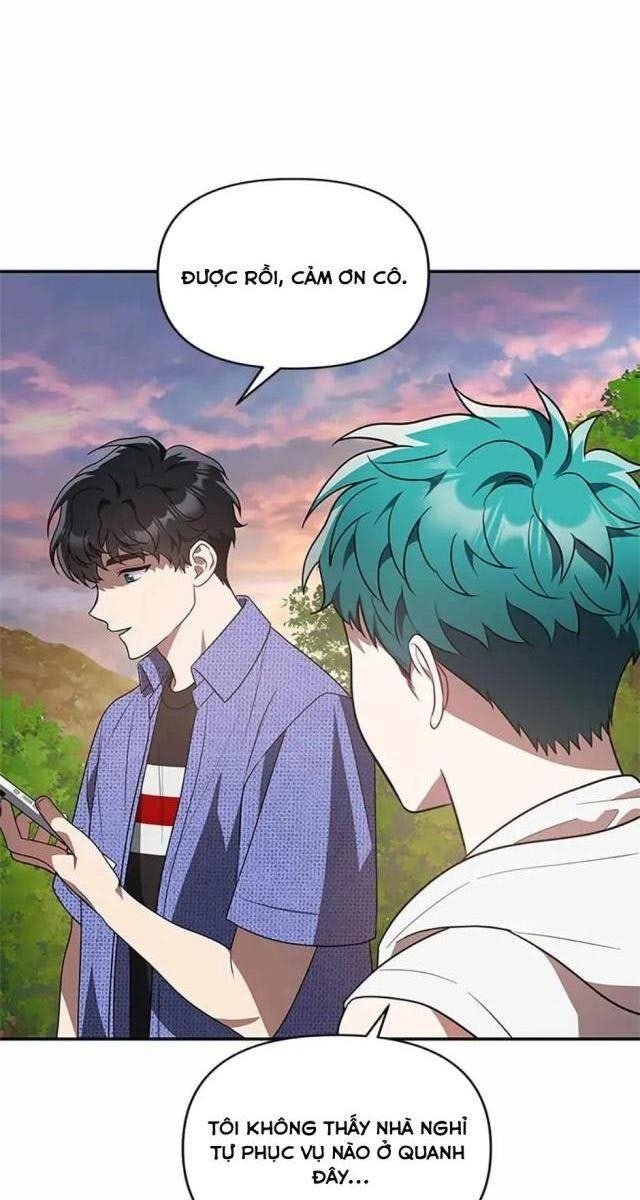 Tôi Đã Giết Hắn - Page 100