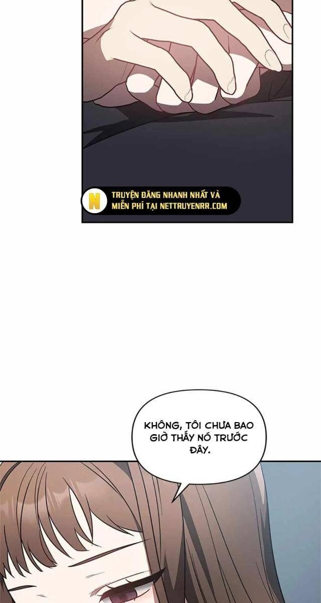 Tôi Đã Giết Hắn - Page 65