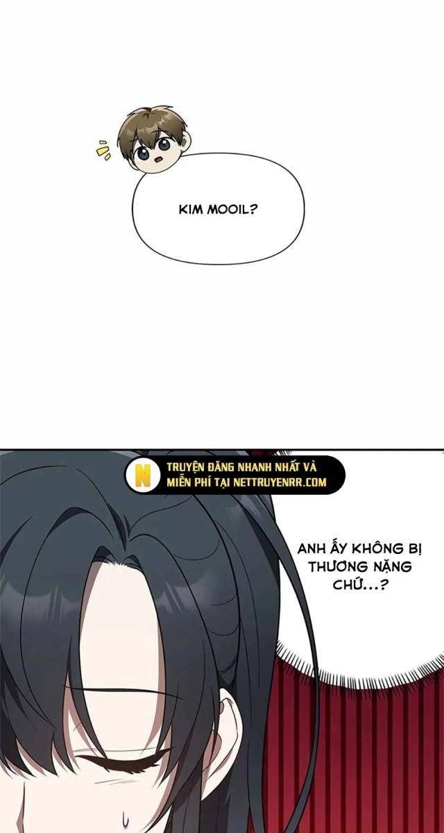 Tôi Đã Giết Hắn - Page 8