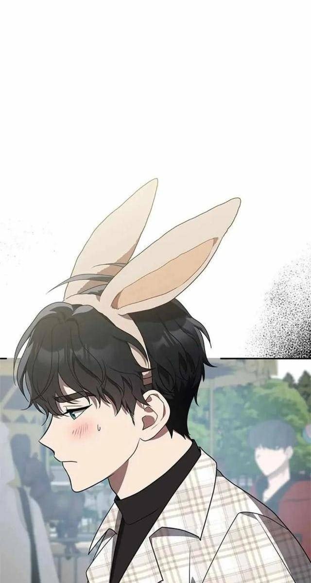 Tôi Đã Giết Hắn - Page 4