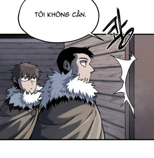 Ngọn Hải Đăng Bình Minh - Page 80