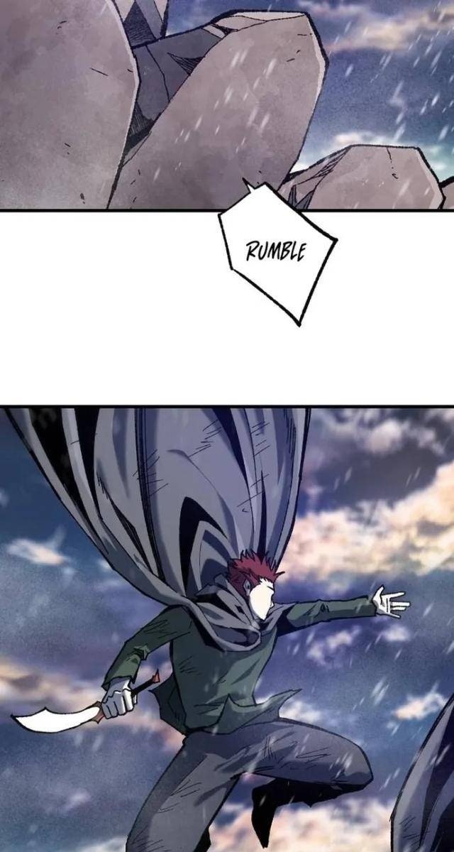 Ngọn Hải Đăng Bình Minh - Page 85