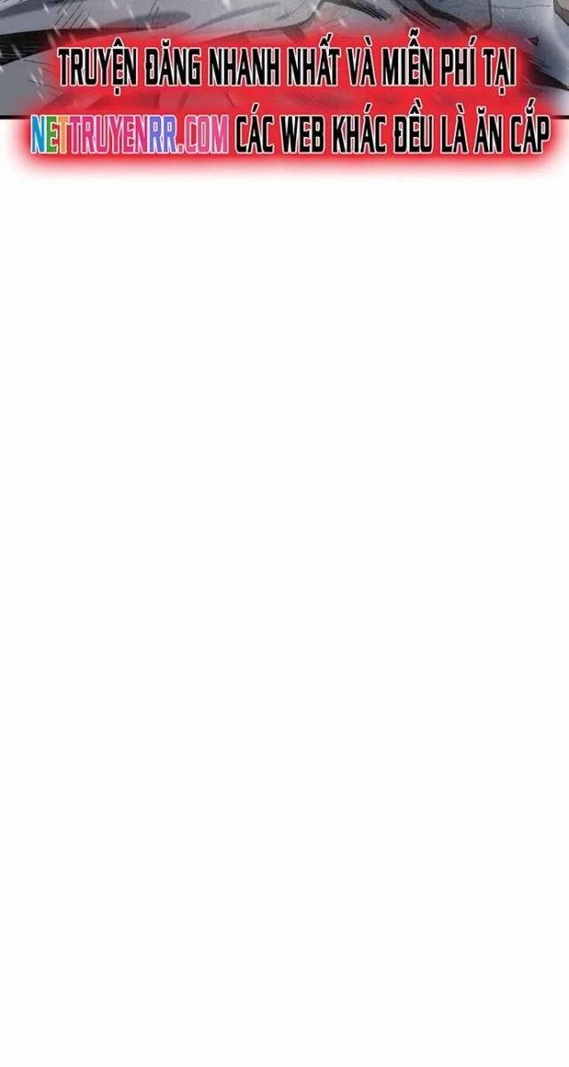 Ngọn Hải Đăng Bình Minh - Page 5