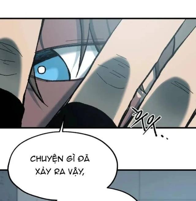 Ngọn Hải Đăng Bình Minh - Page 22