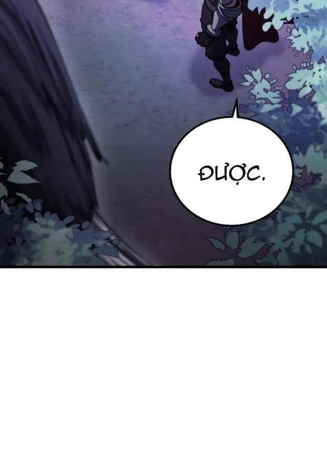 Dùng Búa Để Giải Cứu Thế Giới - Page 174