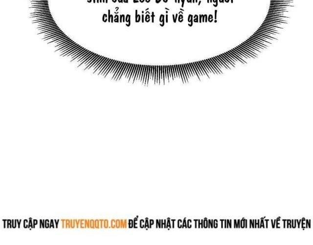 Thiên Tài Stream Game - Page 81