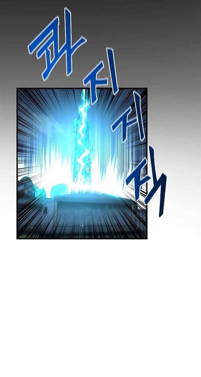 Thiên Tài Stream Game - Page 112