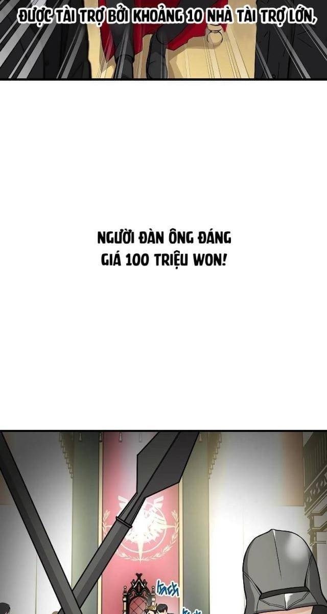 Thiên Tài Stream Game - Page 28