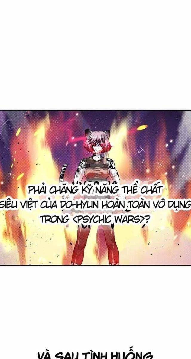 Thiên Tài Stream Game - Page 129